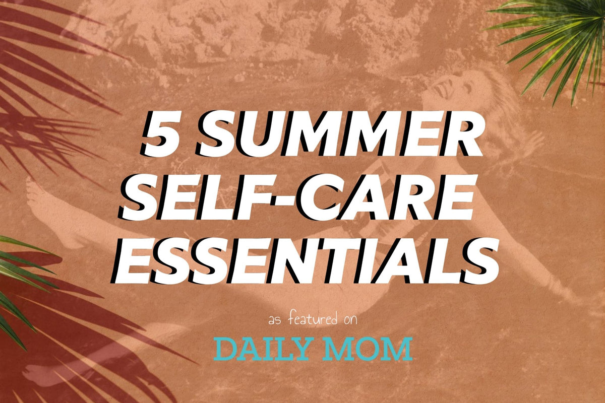 http://www.tub-therapy.com/cdn/shop/articles/5-self-care-essentials-to-add-to-your-summer-checklist-738271_1200x.jpg?v=1687042547