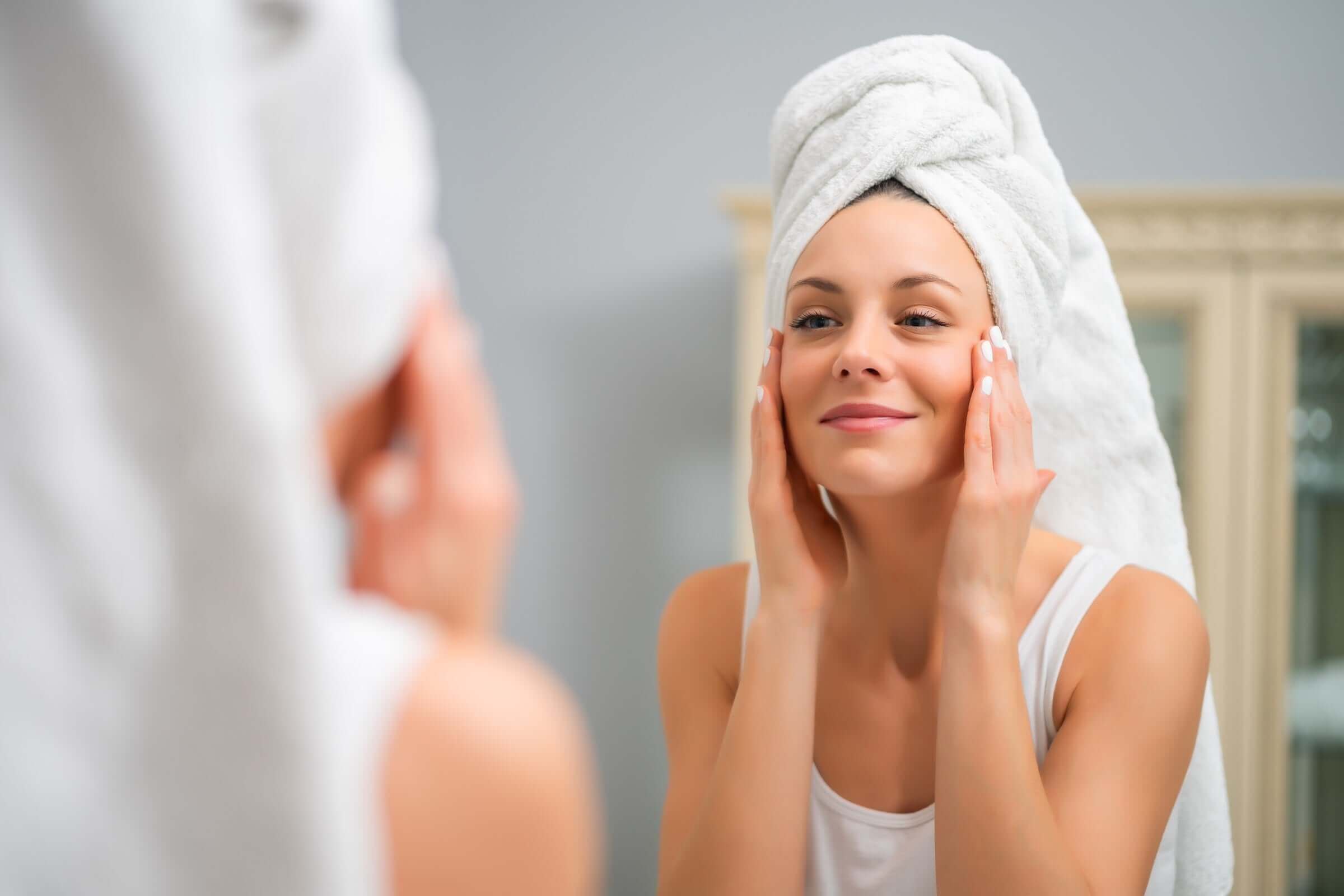 Tub Therapy |  Your Guide to Starting Retinoids: When, Why, and How