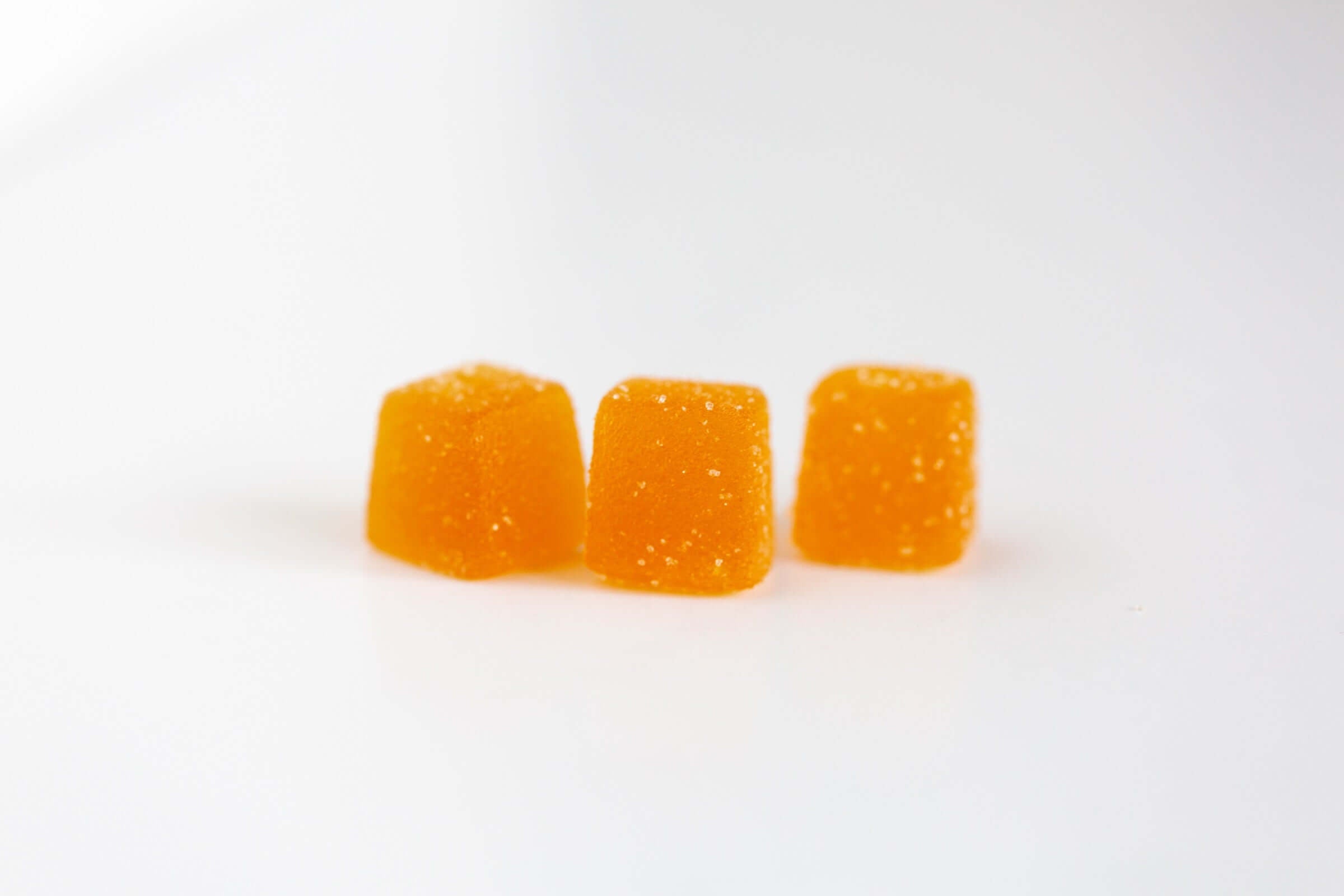 Homemade CBD Gummies: An Easy Guide to Crafting Your Own Edibles | Tub Therapy