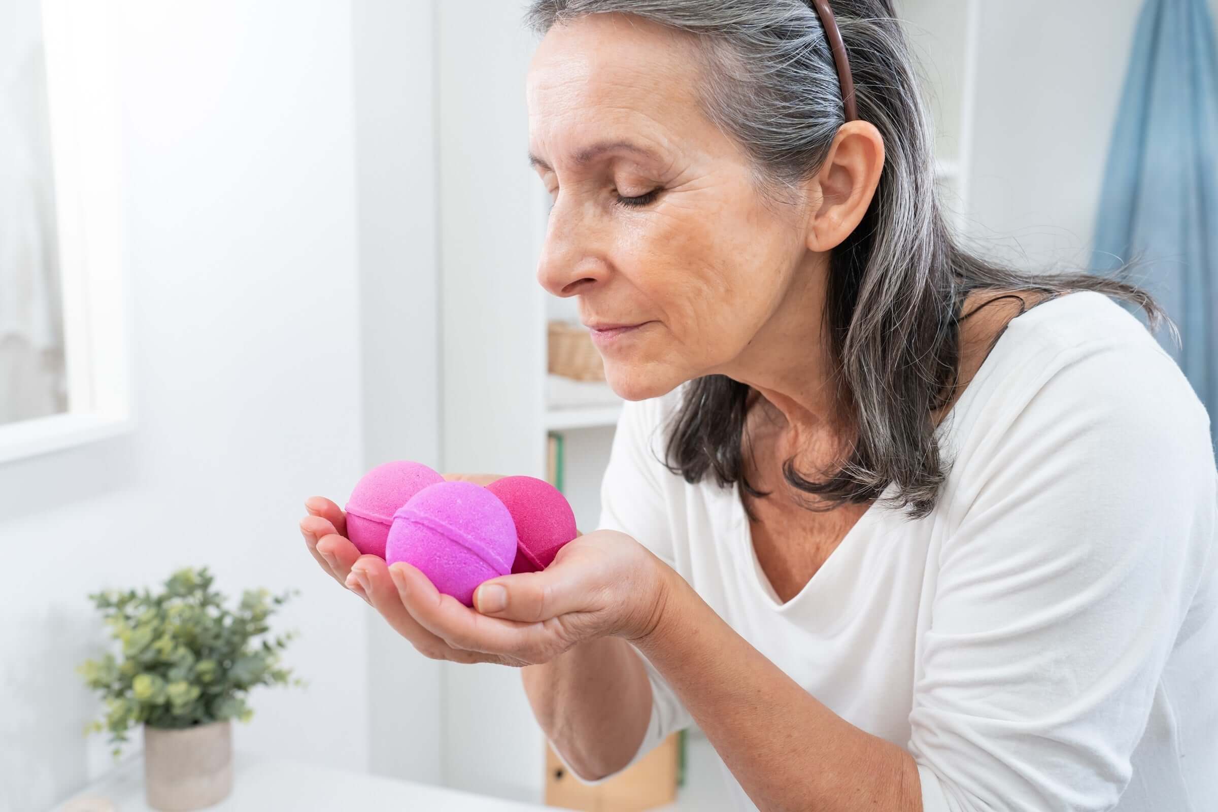 Tub Therapy | Can You Use Multiple Bath Bombs At Once?